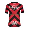 Maillot de Supporter Club Tijuana Domicile 2021-22 Pour Homme